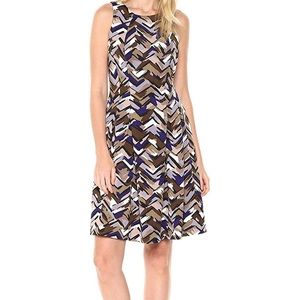 Nine West Dress
